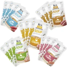 brit-care-cat-soup-zupy-dla-kota-zestaw-degustacyjny-mix-smakow-15x-75g