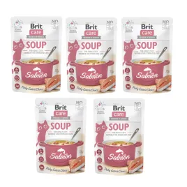 brit-care-cat-zupa-z-lososiem-dla-kota-soup-with-salmon-5pak-5x75g