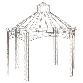 pawilon-ogrodowy-antyczny-braz-400-x-258-x-378-cm-zelazo