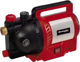 einhell-mocna-pompa-do-wody-ogrodowa-gc-gp-1250-n-1-1200-w-5000-l-h-nowa