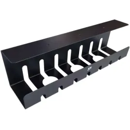 organizer-pod-blat-biurka-maskownica-kabli-korytko-na-przewody
