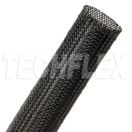 oplot-kablowy-antyposlizgowy-ochrona-kabli-otulina-peszel-maskownica-32-mm