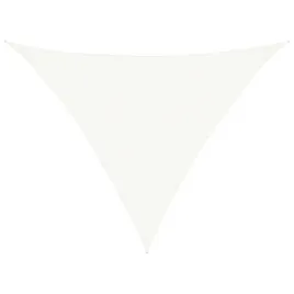 zagiel-przeciwsloneczny-160-g-m-bialy-25x25x35-m-hdpe