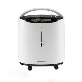 koncentrator-tlenu-z-czujnikiem-i-nebulizatorem-yuwell-8f-5aw-5l-96percent