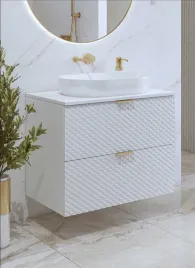 szafka-pod-umywalke-laura-szerokosc-80-cm-bialy-2-szuflady-do-lazienki-helv