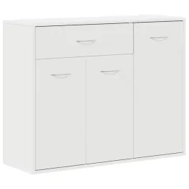szafka-biala-88x30x70-cm-material-drewnopochodny