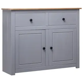 szafka-szara-93x40x80-cm-lite-drewno-sosnowe-s