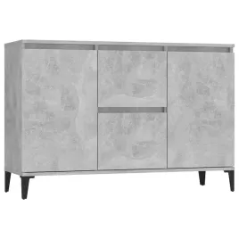 komoda-szarosc-betonu-104x35x70-cm-plyta-wiorow