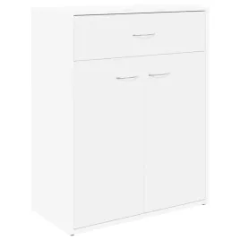 szafka-biala-60-x-30-x-75-cm-plyta-wiorowa