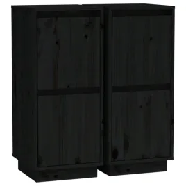 szafki-2-szt-biale-315-x-34-x-75-cm-lite-dre
