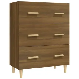 komoda-brazowy-dab-70x34x90-cm-material-drewnop