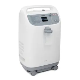 koncentrator-tlenu-z-czujnikiem-stezenia-i-przeplywem-10-ltr-8f-10-yuwell