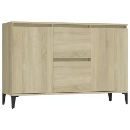 szafka-dab-sonoma-104x35x70-cm-plyta-wiorowa