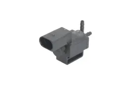 zawor-powietrza-wtornego-engitech-ent330001