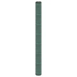 agrowloknina-antychwastowa-zielona-15x5-m-pp