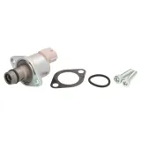 elementy-pompy-cr-engitech-ent230005-stan-nowy