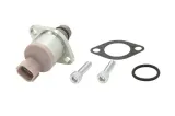 elementy-pompy-cr-engitech-ent230004-stan-nowy