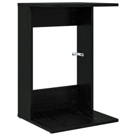 stolik-boczny-czarny-dab-40-x-38-x-625-cm