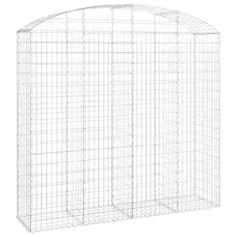 lukowaty-kosz-gabionowy-200x50x180-200-cm-galwanizowane-zelazo