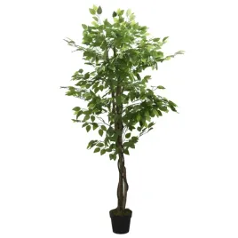 sztuczny-fikus-1008-lisci-180-cm-zielony