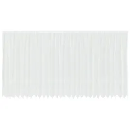 zaslona-koronkowa-elegant-lace-biala-245-x-750-cm-poliester