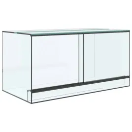 szklane-terrarium-przezroczyste-80x40x40-cm-z-drzwiami-przesuwnymi