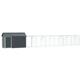 klatka-dla-ptakow-antracyt-821-5-x-111-x-142-cm