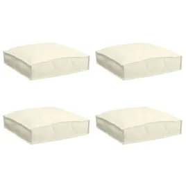 poduszki-na-palety-dla-siedziska-4-szt-kremowe-40x40x8-cm-tkanina-oxford