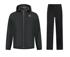 rogelli-commuter-core-przeciwdeszczowy-zestaw-rowerowy