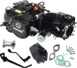 silnik-poziomy-156fmj-140-cc-17-km-junak-romet-barton-zipp-router-4-bieg