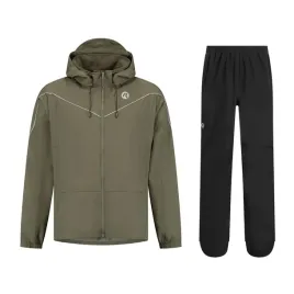 rogelli-commuter-essential-przeciwdeszczowy-zestaw-rowerowy