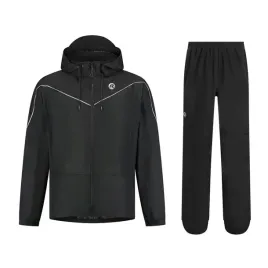 rogelli-commuter-essential-przeciwdeszczowy-zestaw-rowerowy