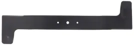 noz-karsit-ariens-52cm-05900030-61537020110-lewy