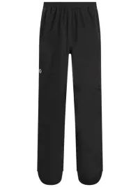 rogelli-commuter-essential-przeciwdeszczowe-spodnie-rowerowe