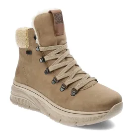 botki-rieker-48034-20-beige