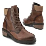 botki-remonte-d1a70-22-brown-rozmiar-36