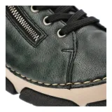 botki-rieker-45920-54-green-marka-rieker