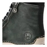botki-rieker-45920-54-green-rodzaj-obcasa-plaski-obcas