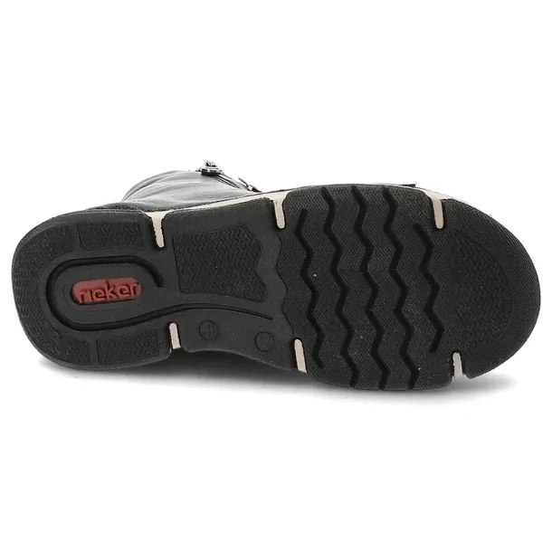 botki-rieker-45920-54-green-plec-produkt-damski