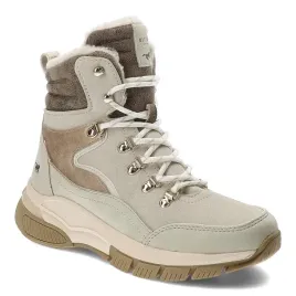 botki-mustang-1481-605-243-ivory