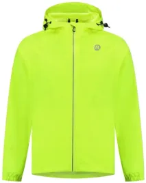 rogelli-commuter-core-przeciwdeszczowa-kurtka-rowerowa