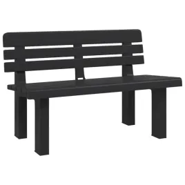 lawka-ogrodowa-antracytowa-110x52x71-cm-polipropylen