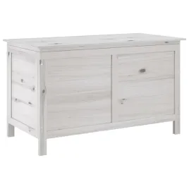 skrzynia-ogrodowa-biala-99x495x585-cm-lite-drewno-jodlowe