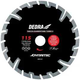 tarcza-diamentowa-turbo-s-115mm-22-2mm-dynamic
