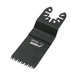 brzeszczot-do-drewna-hcs-34x42mm-zeby-2-5mm