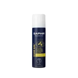 saphir-shoe-eze-rozciagacz-do-butow-do-skory-150ml