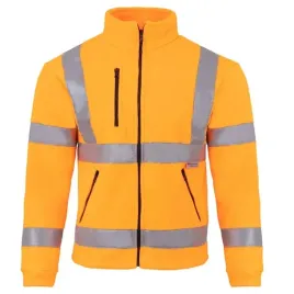 polar-roboczy-meski-bluza-polarowa-odblaskowa-bhp-do-pracy-cieply-3xl