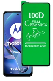 szklo-hybrydowe-ceramic-ochronne-do-motorola-moto-g14-g54-g54-power-g55