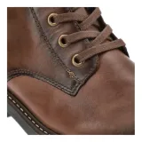 botki-remonte-d1a70-22-brown-marka-remonte
