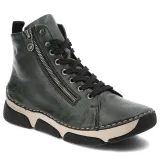 botki-rieker-45920-54-green